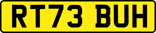 RT73BUH