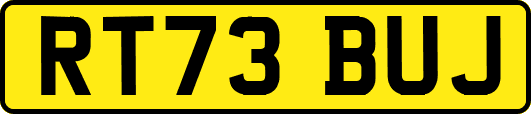 RT73BUJ