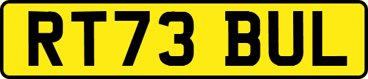 RT73BUL