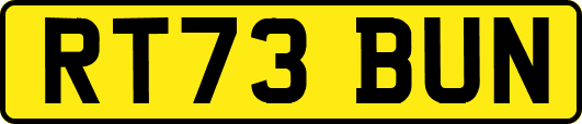 RT73BUN