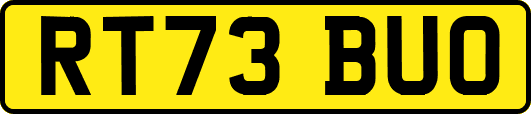 RT73BUO