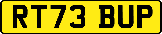 RT73BUP