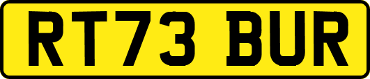 RT73BUR