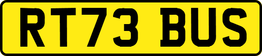RT73BUS