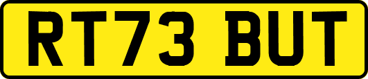 RT73BUT