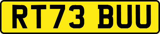 RT73BUU