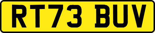 RT73BUV