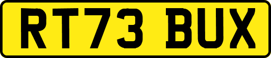 RT73BUX