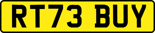 RT73BUY