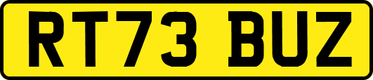 RT73BUZ
