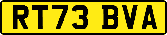 RT73BVA