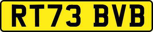 RT73BVB