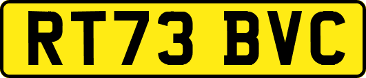 RT73BVC