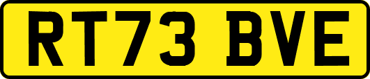 RT73BVE