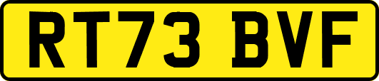 RT73BVF