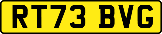 RT73BVG