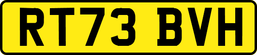 RT73BVH