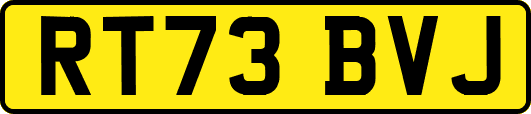 RT73BVJ