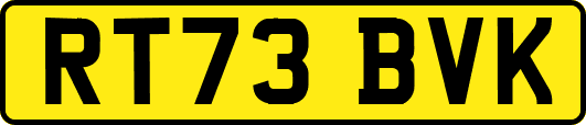 RT73BVK