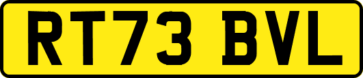 RT73BVL