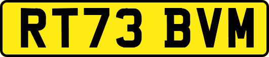 RT73BVM