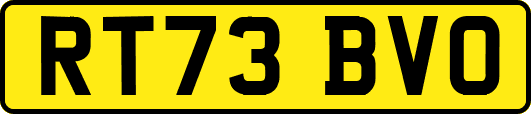 RT73BVO