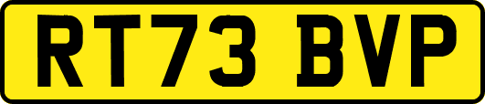RT73BVP