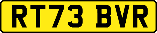 RT73BVR