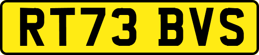 RT73BVS