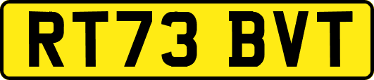 RT73BVT