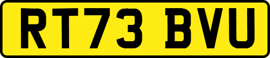 RT73BVU