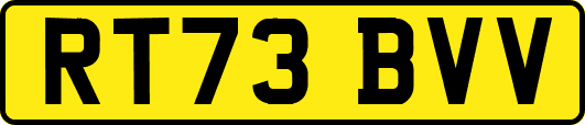 RT73BVV