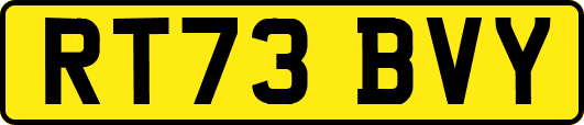 RT73BVY