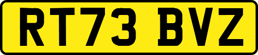 RT73BVZ