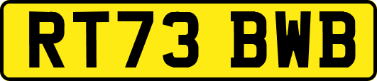RT73BWB