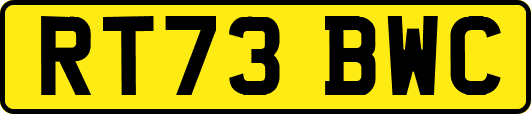 RT73BWC