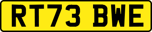 RT73BWE