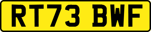 RT73BWF