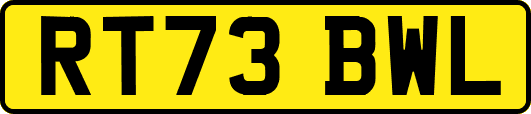 RT73BWL