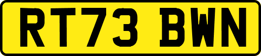 RT73BWN