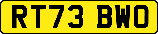 RT73BWO