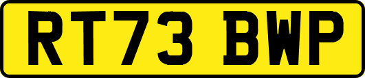 RT73BWP