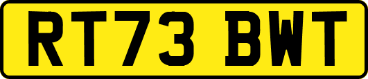 RT73BWT