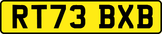 RT73BXB