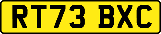 RT73BXC
