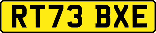 RT73BXE
