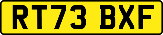 RT73BXF