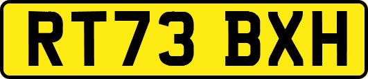 RT73BXH