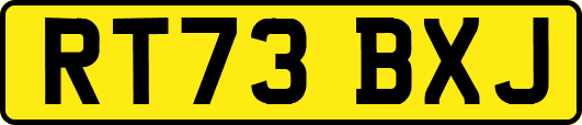 RT73BXJ