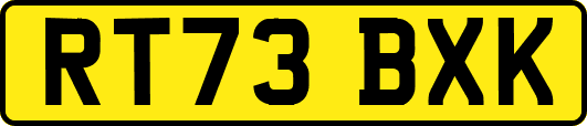RT73BXK
